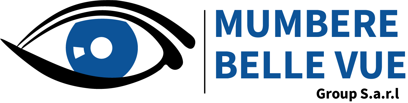 Mumbere Belle Vue Group