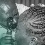 consultation de l'oeil 2